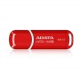 ADATA UV150 64 GB USB 3.0 w Kolorze Czerwonym - 4
